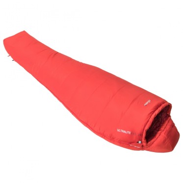 VANGO Ultralite PRO 300 Sleeping Bag VANGO - view 2