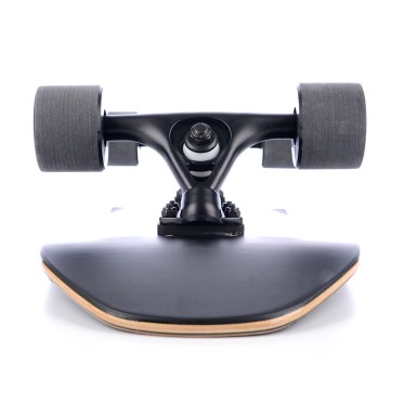 PANTAR longboard TEMPISH - view 8