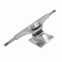 Машинка за лонгборд Heavy duty Al 5 - Extreme-bg.com Машинка за лонгборд Heavy duty Al 5