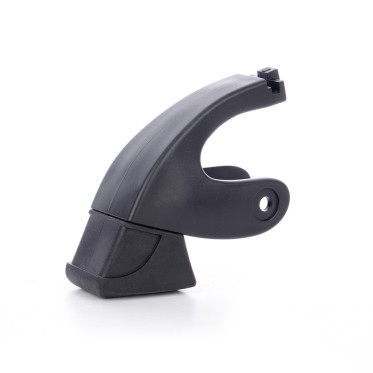 Brake  AYROO TOP, PEER 3 (Lady) TEMPISH - изглед 4