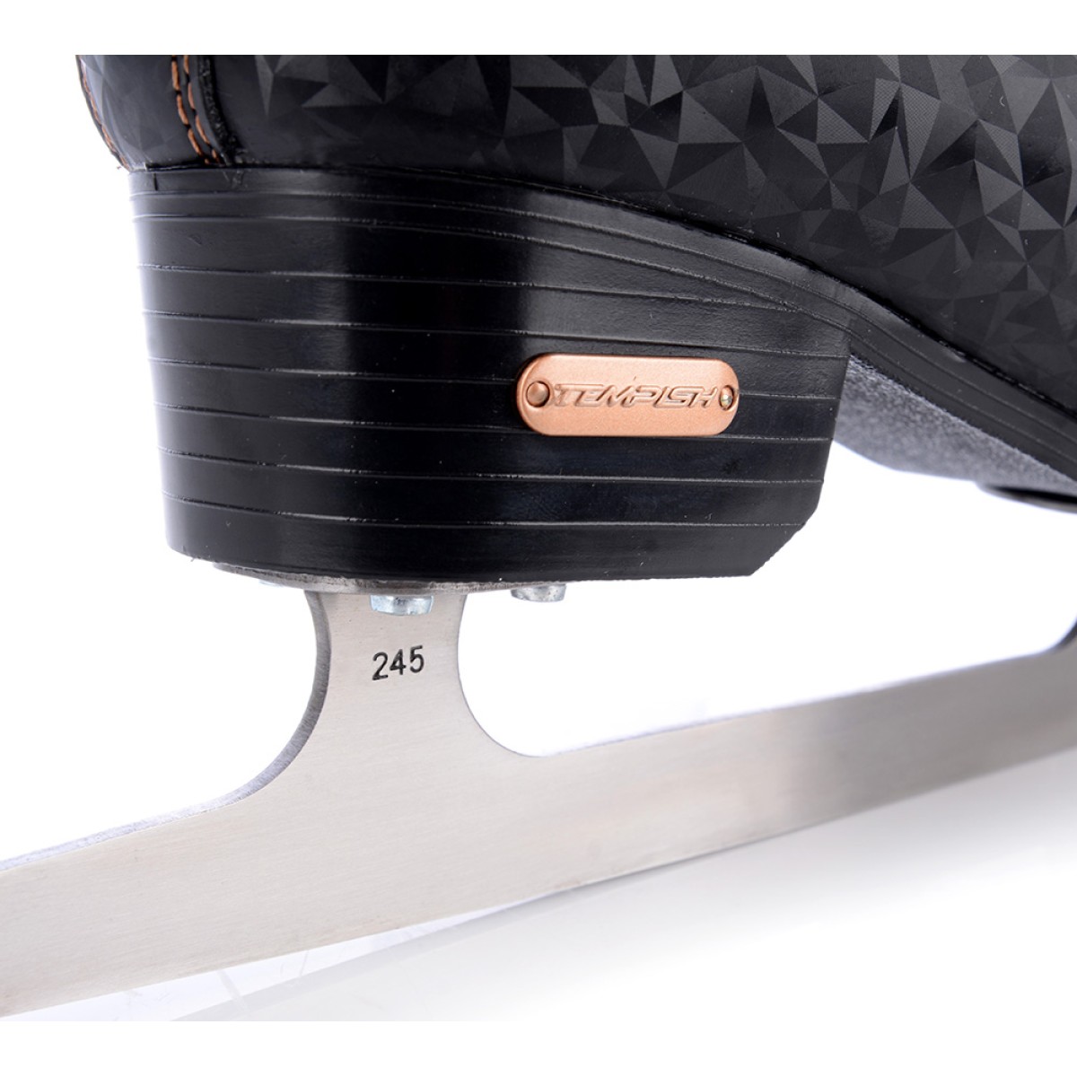 MARIANE figure skate TEMPISH - view 41 - Extreme-bg.com MARIANE figure skate TEMPISH - view 41