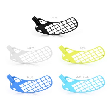 Blade NOXX TEMPISH - view 1