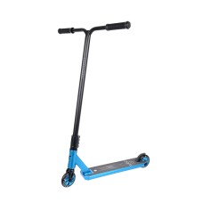 Gang Erax freestyle scooter