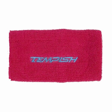 TERRI дълга лента за пот TEMPISH - изглед 3