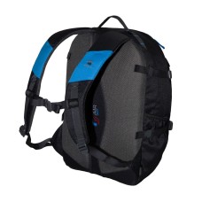 TASHEV Eagle 35 ps Backpack TASHEV - view 5