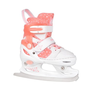 RS TON ICE GIRL adjustable skate TEMPISH - view 2