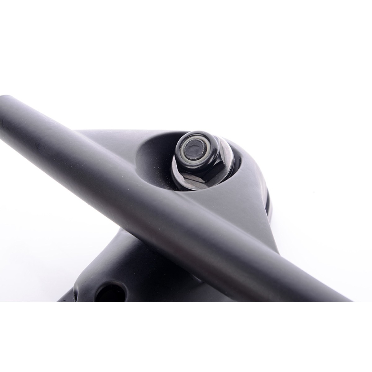 машинки LDP II TEMPISH - изглед 8