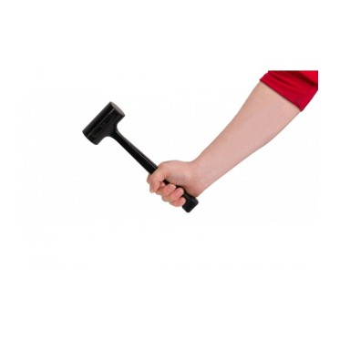 Чук VANGO 1lb Strike VANGO - изглед 3