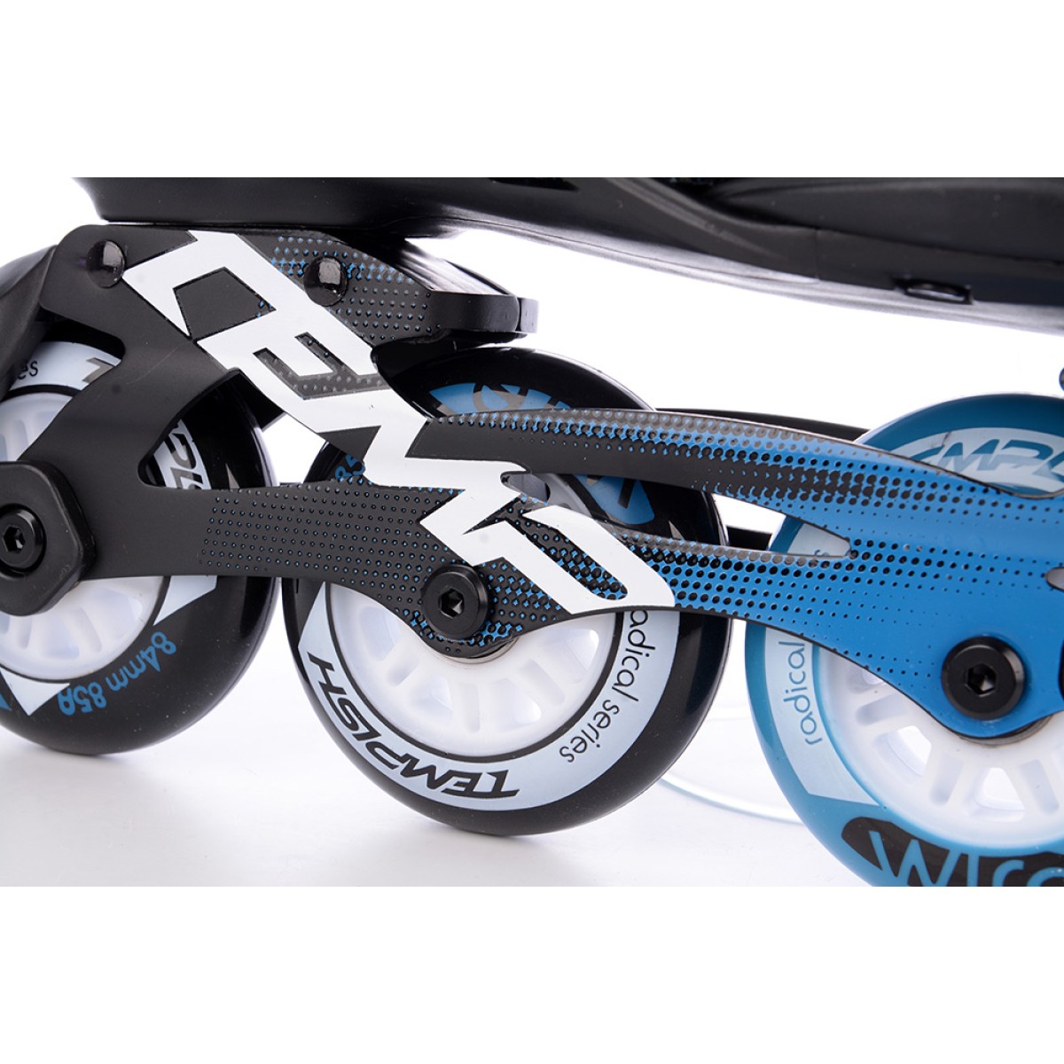Ролери WIRE 3.0 inline  TEMPISH - изглед 16