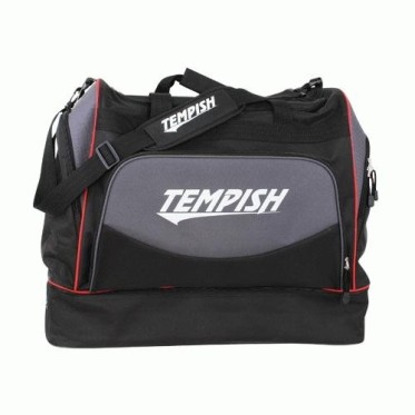Спортен сак Let`s GO 25+75 L  TEMPISH - изглед 2