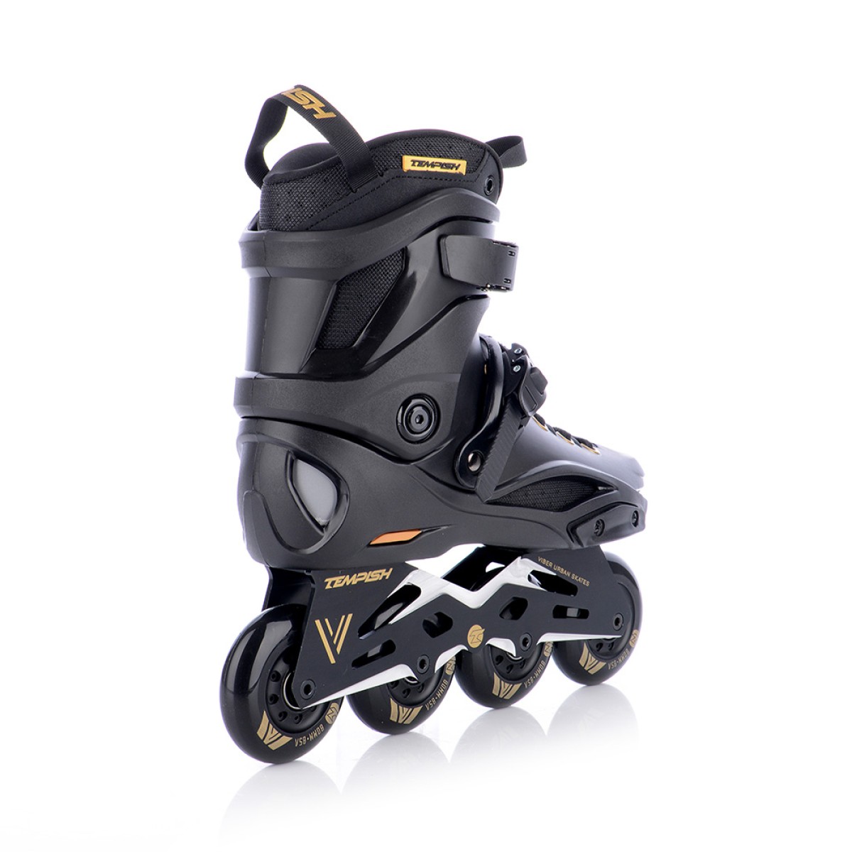 Ролери VIBER L.E. 80 TEMPISH - изглед 5 - Extreme-bg.com Ролери VIBER L.E. 80 TEMPISH - изглед 5