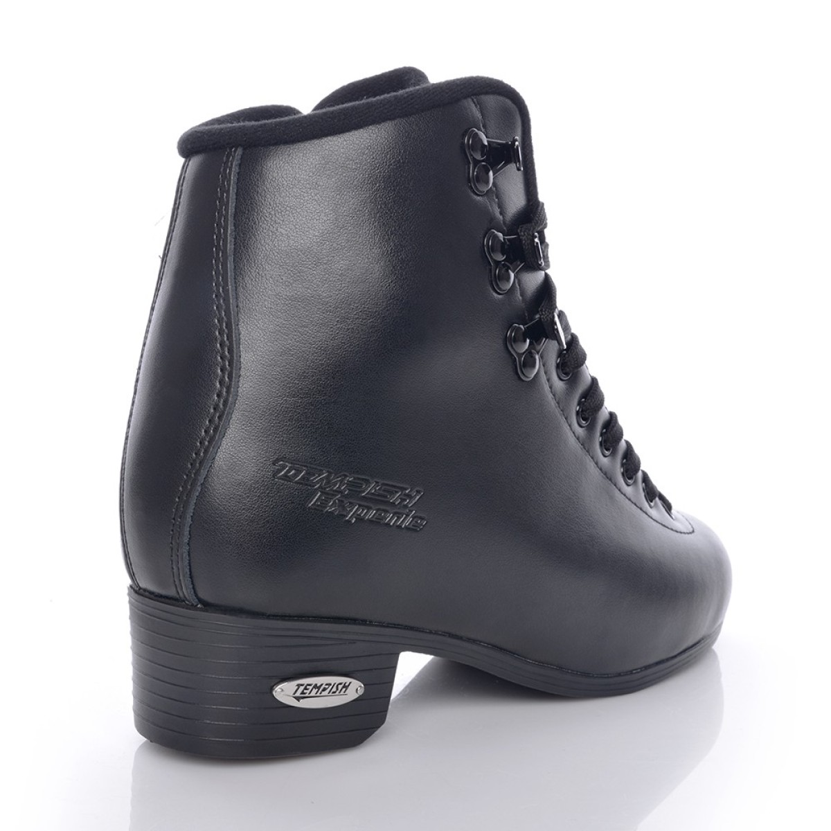 EXPERIE Q boot TEMPISH - изглед 12