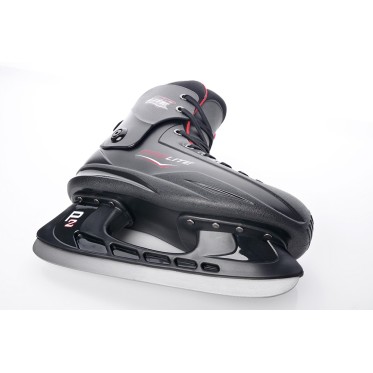HOCKEY SKATES PRO LITE TEMPISH - view 11
