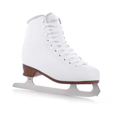 AMELIA figure skate TEMPISH - изглед 5