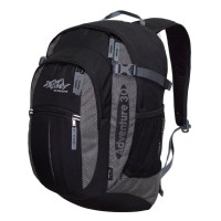Раница Ташев Adventure 30 - Extreme-bg.com Раница Ташев Adventure 30