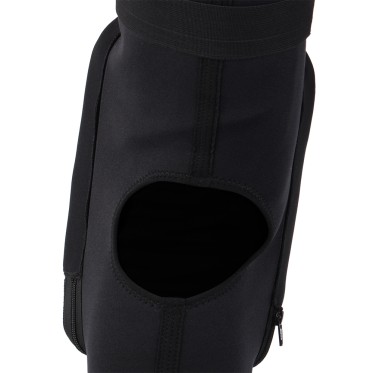 PRO G-PADS knee protector TEMPISH florbal brankařina - изглед 6
