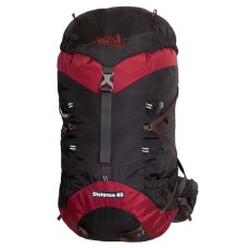 TASHEV Distance 40 Backpack TASHEV - view 8