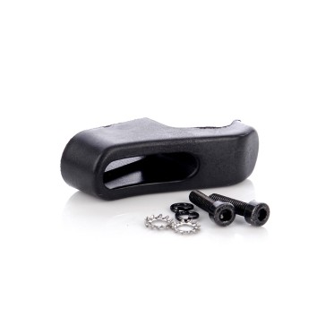 Hook for steering bar U8 URBIS - изглед 2