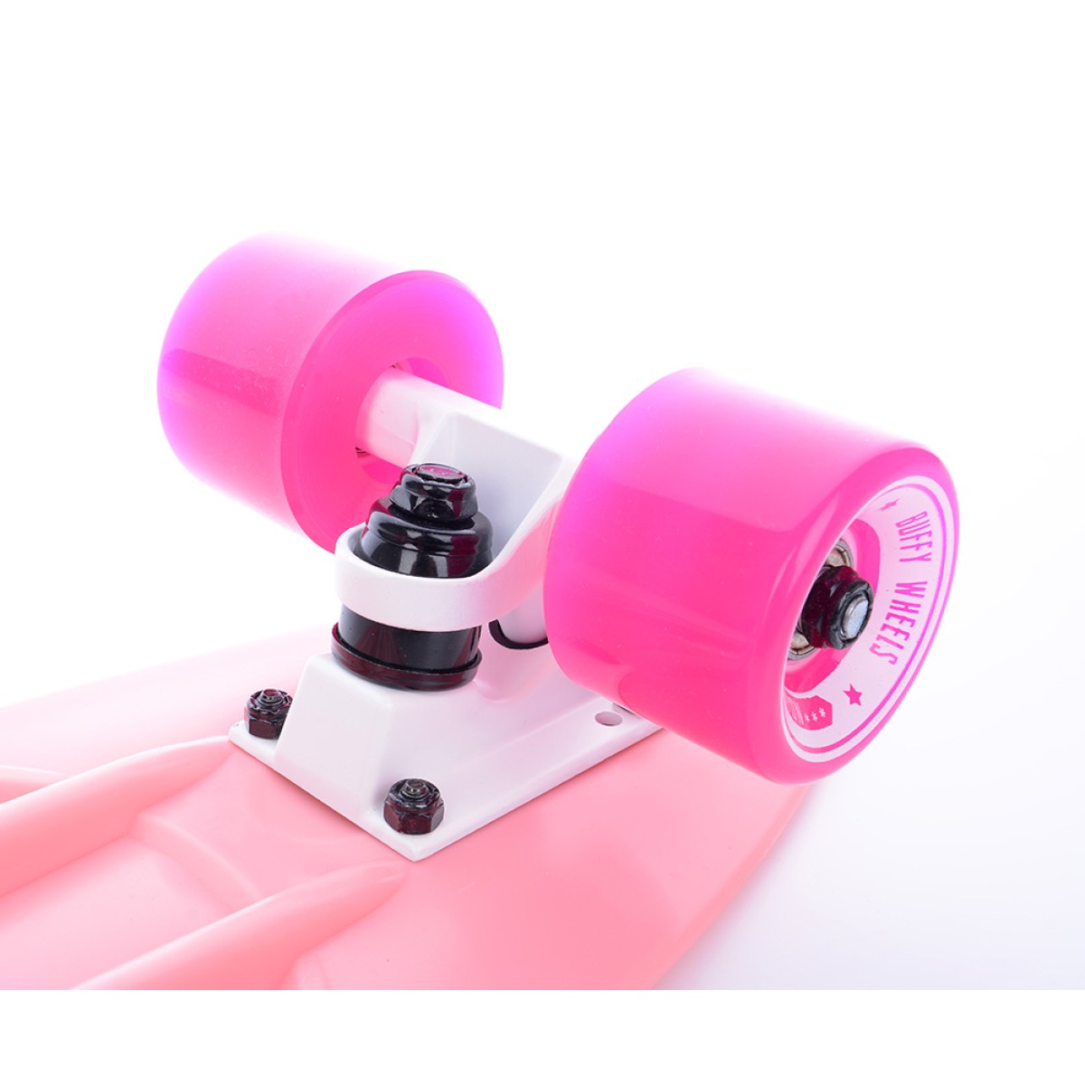 Buffy  Nature skateboard TEMPISH - view 19