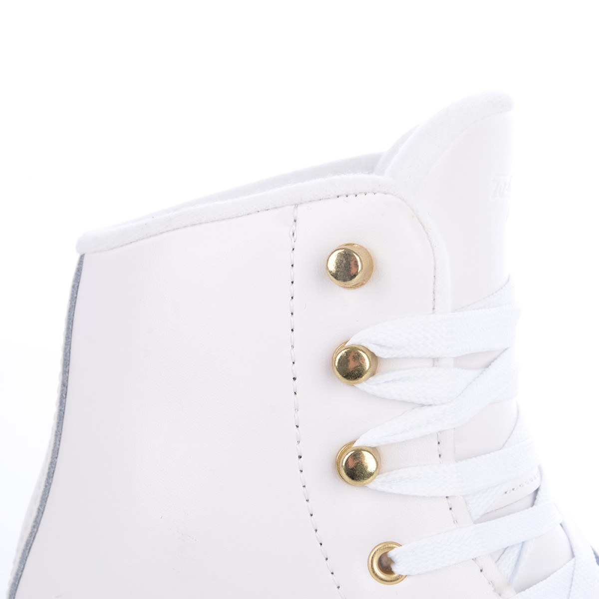 EXPERIE junior figure skate TEMPISH - view 19 - Extreme-bg.com EXPERIE junior figure skate TEMPISH - view 19