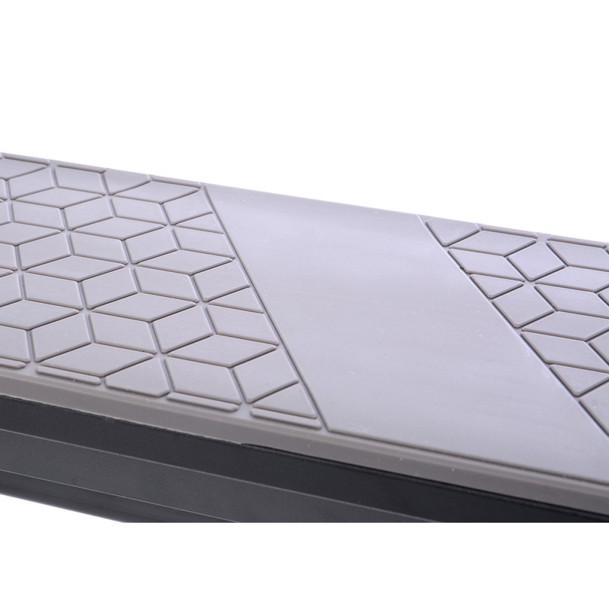 URBIS U7.1 electric scooter TEMPISH - view 17