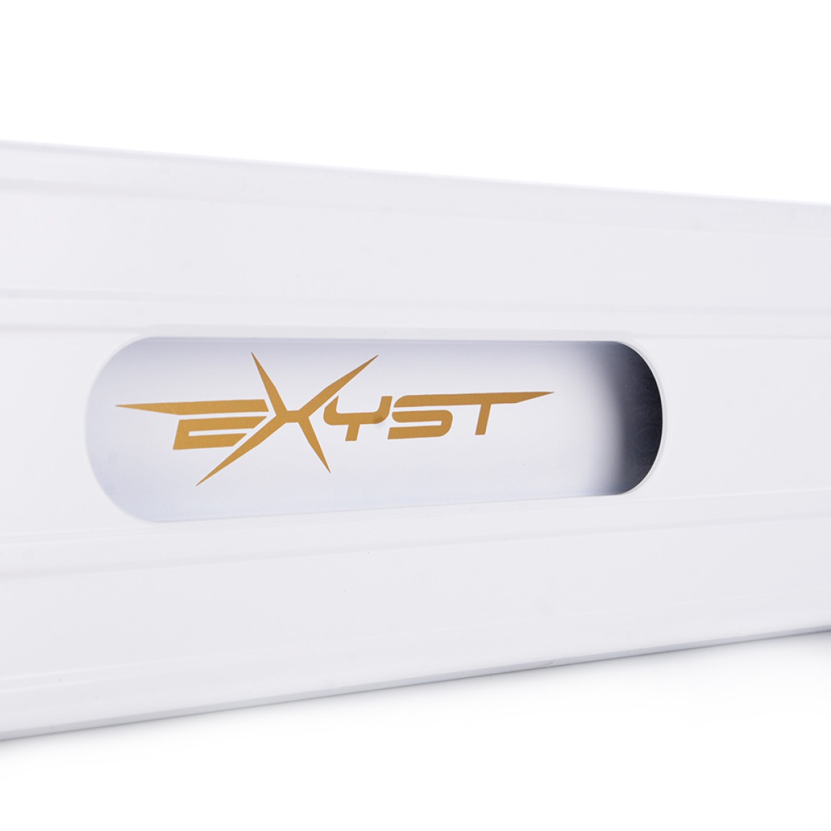 Тротинетка за трикове EXYST фрийстайл  TEMPISH - изглед 14