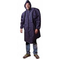 Дъждобран Frendo Trek eva - Extreme-bg.com Дъждобран Frendo Trek eva