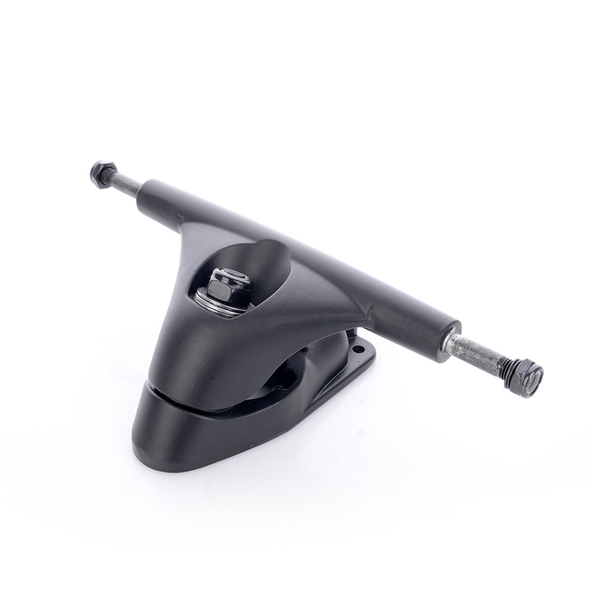 машинки LDP II TEMPISH - изглед 2