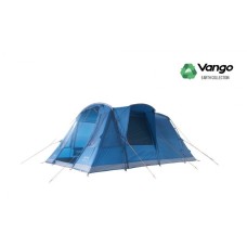 Палатка VANGO Osiris 500 VANGO - изглед 2