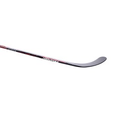 RACON 2K hockey stick TEMPISH - view 15