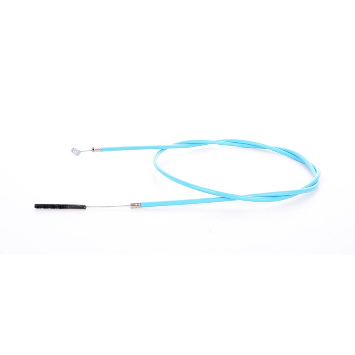 Боудън кабел за електрическа тротинетка- U7 URBIS - изглед 1