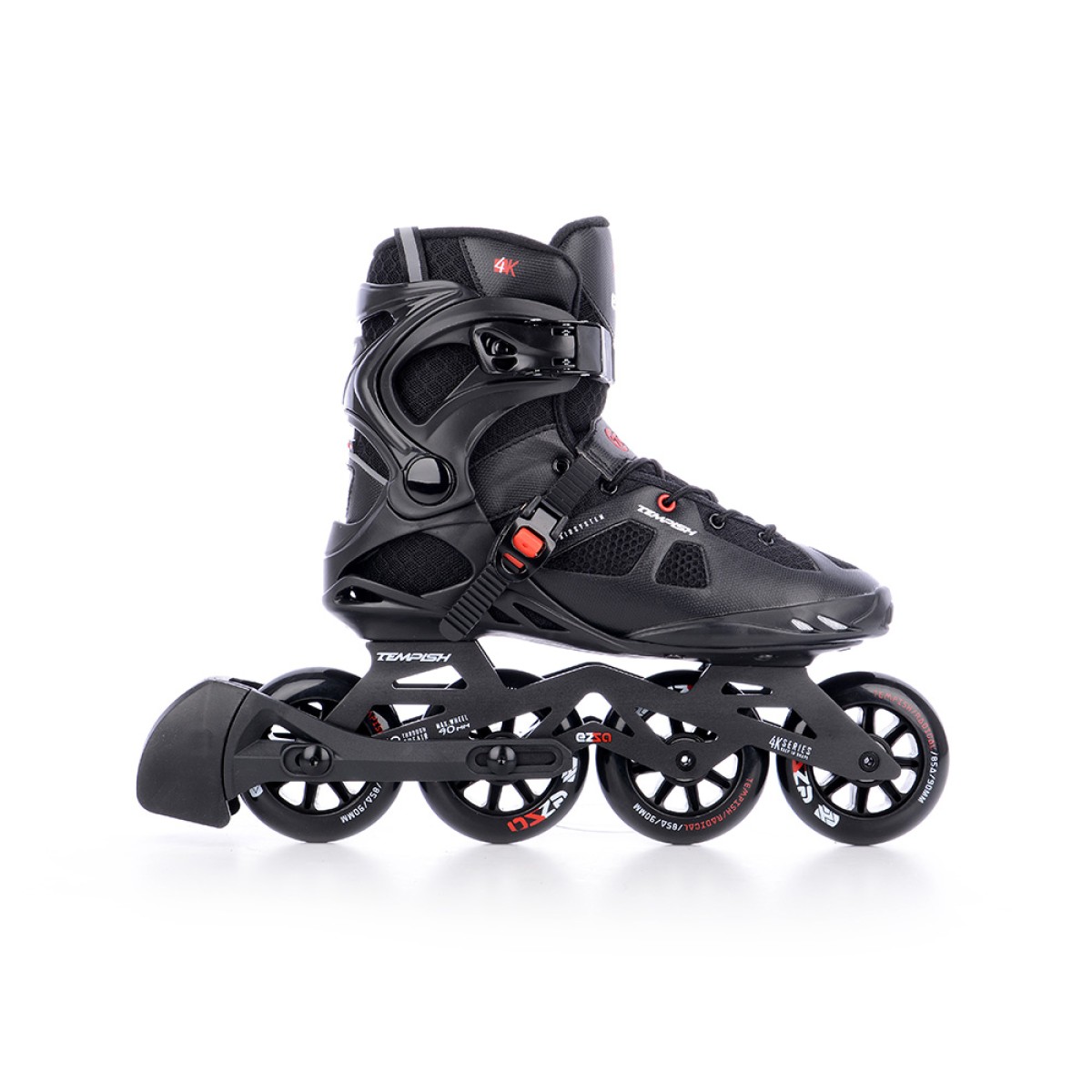 Ролери EZZA 90 TEMPISH - изглед 20 - Extreme-bg.com Ролери EZZA 90 TEMPISH - изглед 20