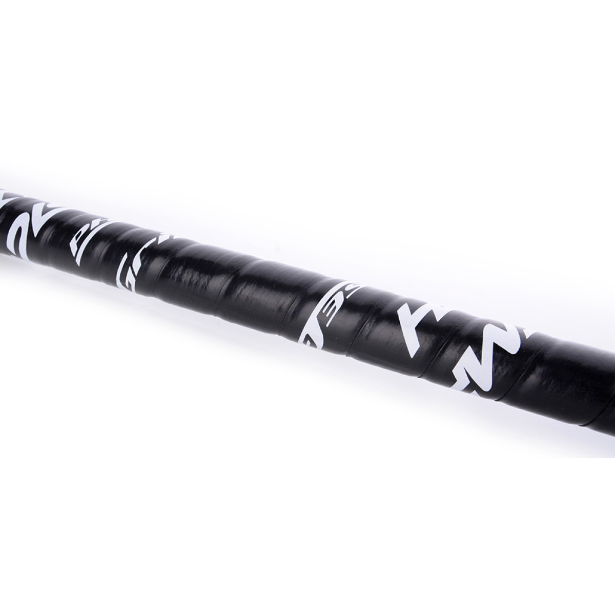 PHASE F32 NB light blue junior floorball stick TEMPISH - изглед 6