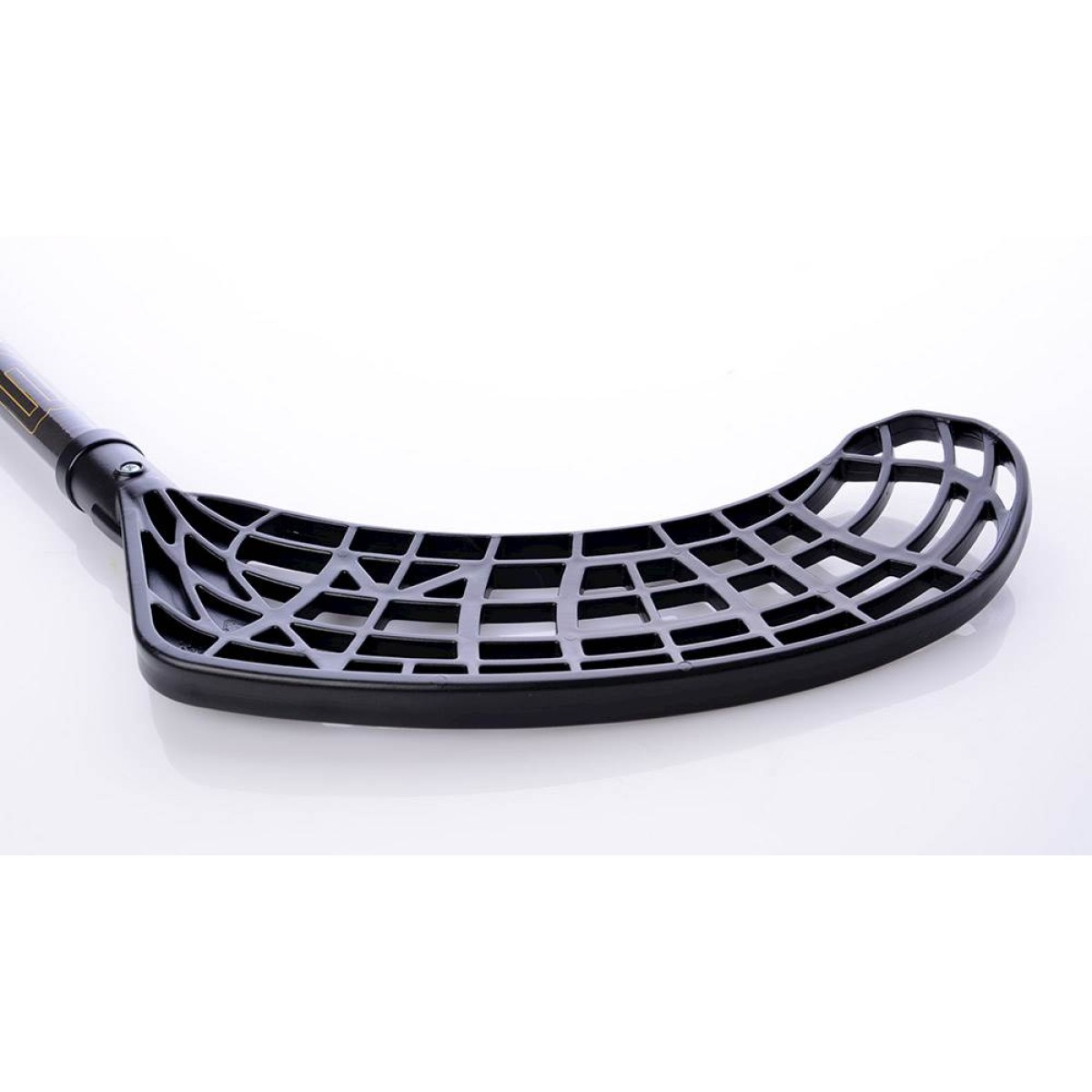 CONTROLL MX3 junior floorball stick TEMPISH - view 10