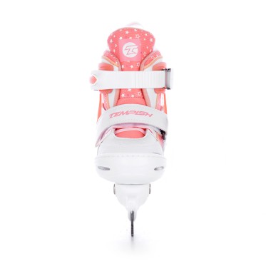 RS TON ICE GIRL adjustable skate TEMPISH - view 5