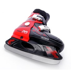 FUR EXPANZE adjustable skate TEMPISH - view 8