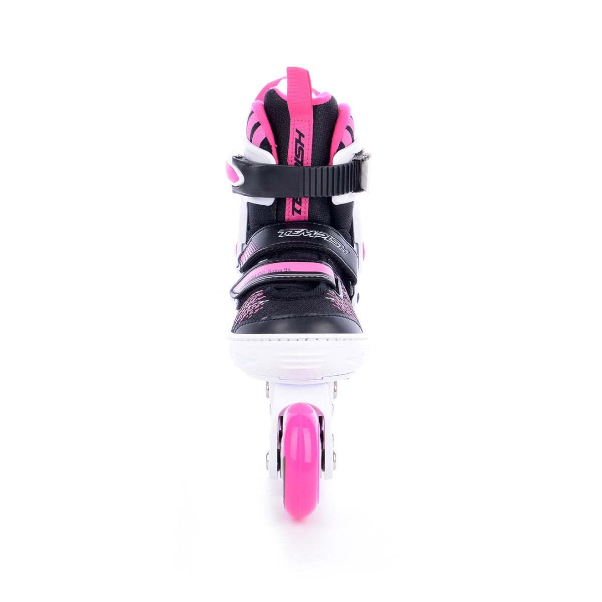 Gokid Girl inline adjustable skates TEMPISH - view 11 - Extreme-bg.com Gokid Girl inline adjustable skates TEMPISH - view 11