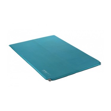 VANGO Comfort Self-inflating Sleeping Mat- Double (5 cm)  - view 2