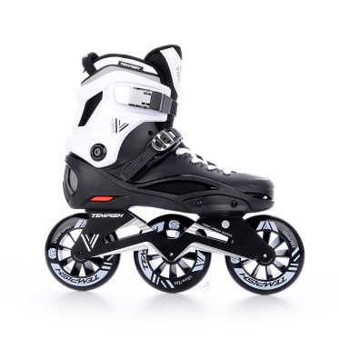 Фрирайд ролери VIBER 110 inline  TEMPISH - изглед 11