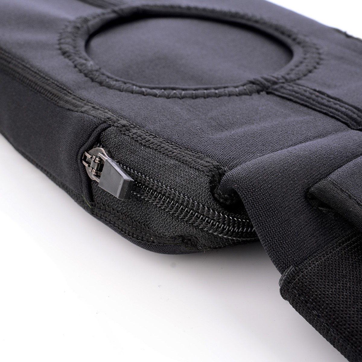 PRO G-PADS knee protector TEMPISH florbal brankařina - изглед 22 - Extreme-bg.com PRO G-PADS knee protector TEMPISH florbal brankařina - изглед 22