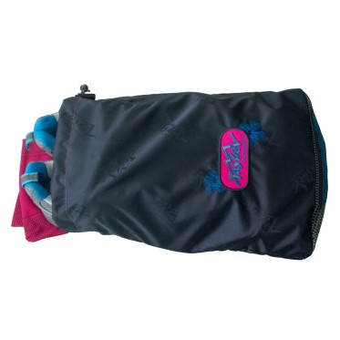 TASHEV Sport Shoe Bag - Kids TASHEV - view 11