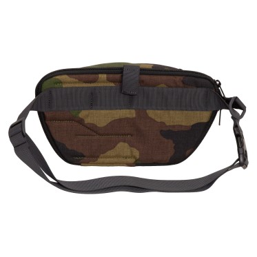 TASHEV Holster bag camouflage TASHEV - view 3