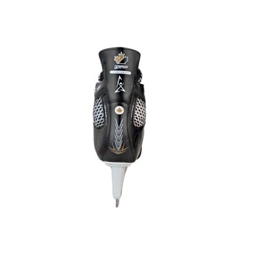 Хокейни кънки ULTIMATE SH 45 TEMPISH TEMPISH - изглед 9