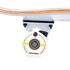 GOLDEN OWL skateboard TEMPISH - view 6