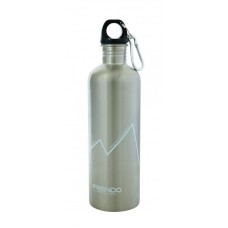 Бутилка FRENDO Traditional 0.6 L FRENDO - изглед 2