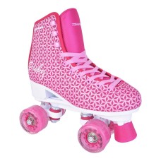 PINKY quad skates TEMPISH - view 10