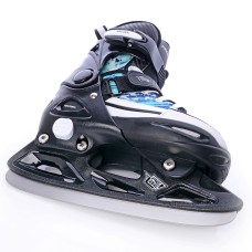 ADJUSTABLE SKATES REBEL ICE ONE PRO TEMPISH - view 14