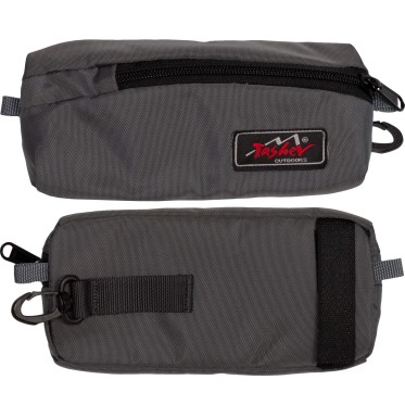 TASHEV Fix Pocket TASHEV - view 8