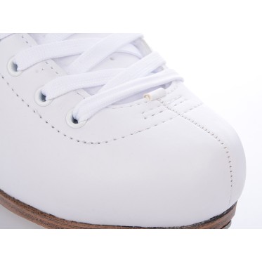 Фигурни кънки CAMILA ICE TEMPISH - изглед 16