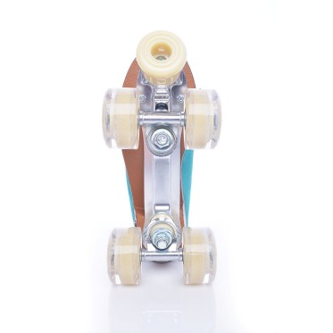Quad skates Nessie star TEMPISH - view 11